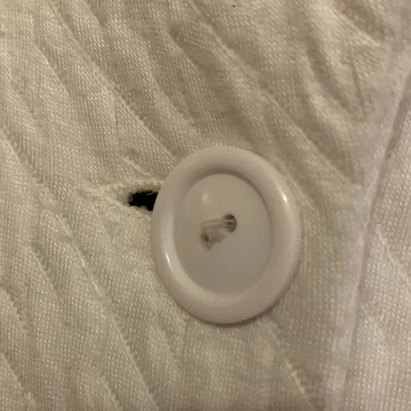 Used coat - Picture 3 of 8